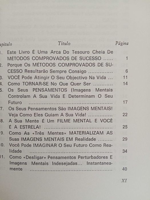 Ajuda-te a ti próprio - M. R. Kopmeyer