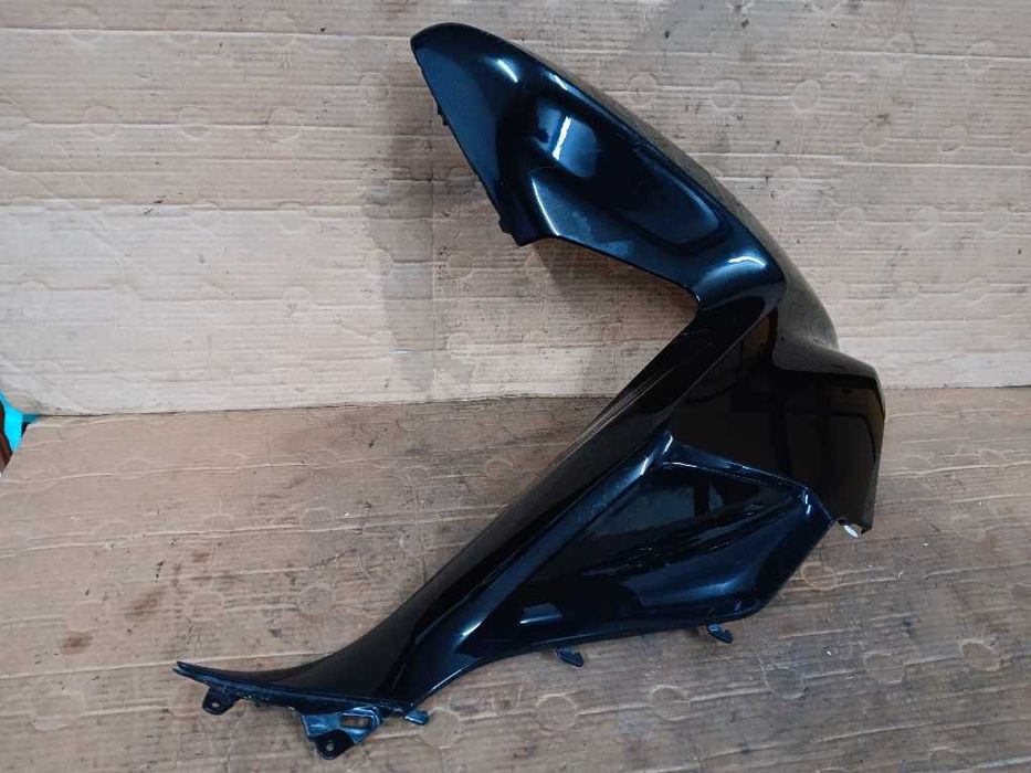 Carenagem frontal direita Honda PCX125  versão  2019 a 2020