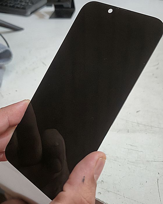 Ecrã iphone 14 original