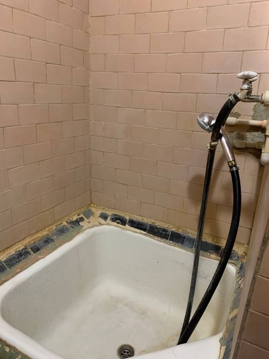 Сдам гостинку Новые Дома 4000