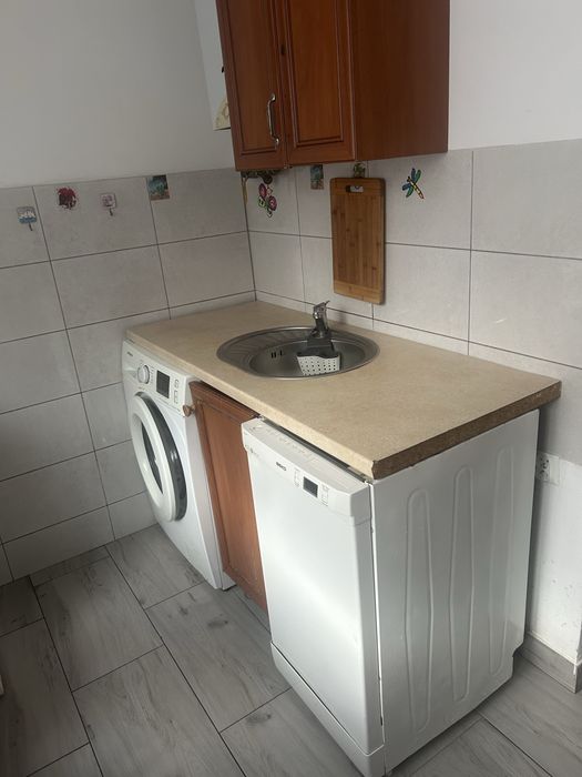 Mieszkanie – Ciechów, Buczki - Widok 2