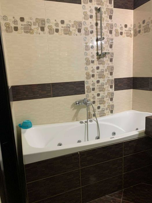 Оренда 2к квартири