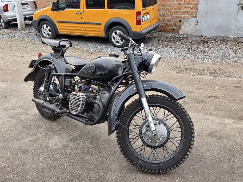 Їздовий !!! На впевненому ходу!