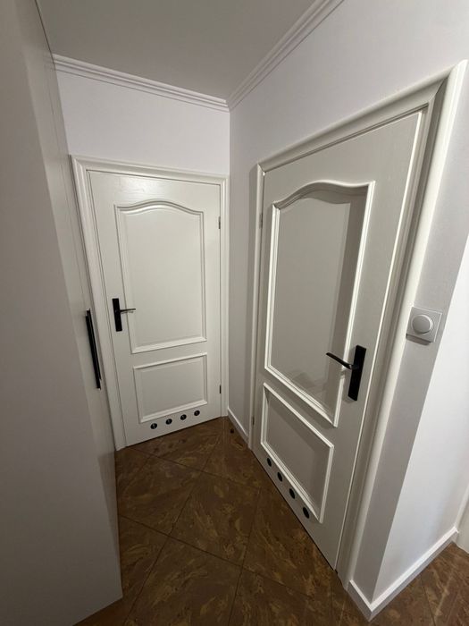 Renowacja mebli*Czyszczenie laserowe*Lakierowanie*Malowanie*Odnowa*