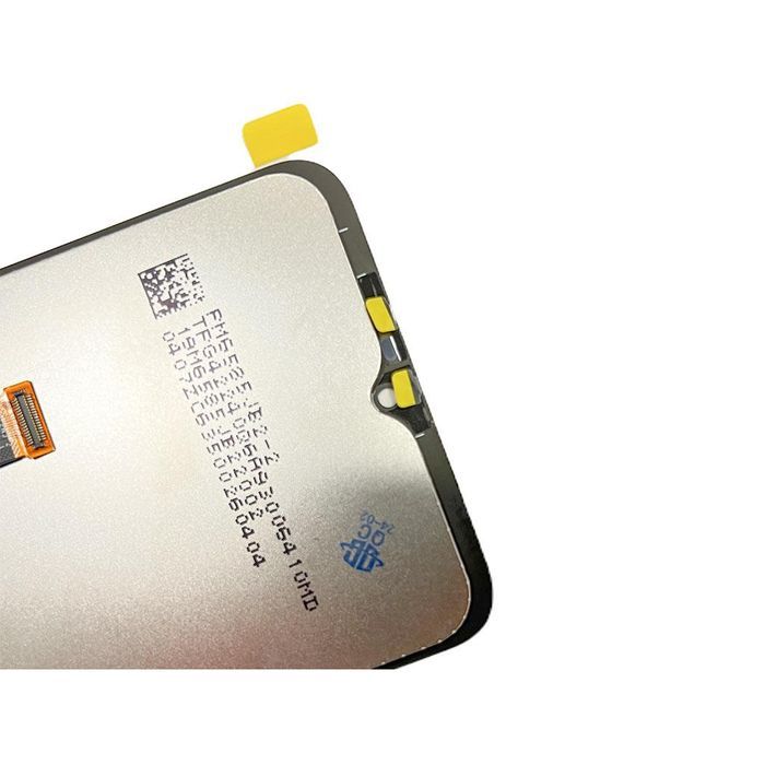 Wyświetlacz Lcd Do Samsung Xcover 6 Pro G736