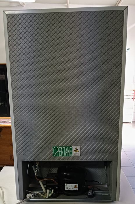 Frigorifico Selecline 90Litros