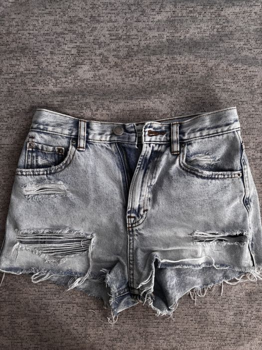 Шорти Pull&bear