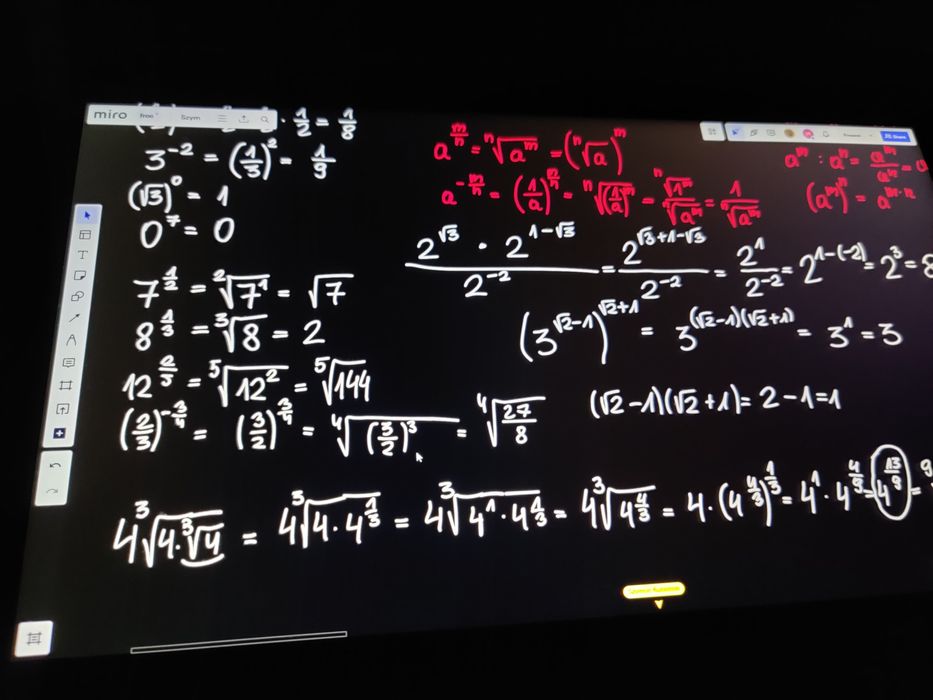 KOREPETYCJE MATEMATYKA online stacjonarnie matura Doły Stoki Widzew