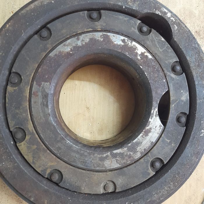 Підшипник ссср      .