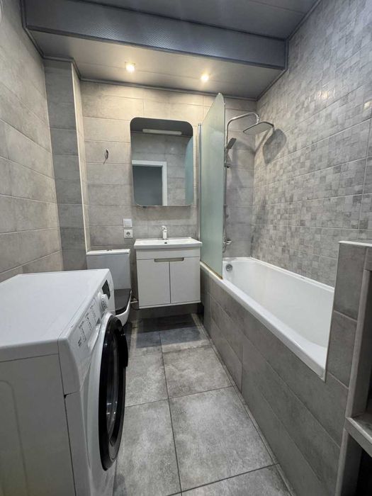 Продаж 1-кім єВідновлення Оболонь ЖК Яскравий