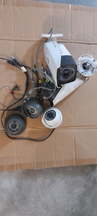 Cameras64739681568515120