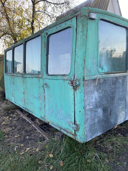 Продам буду