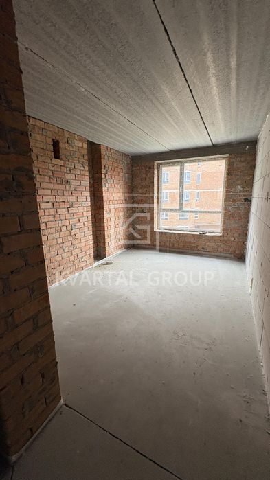 Продаж / Квартира / мирна, Гостомель