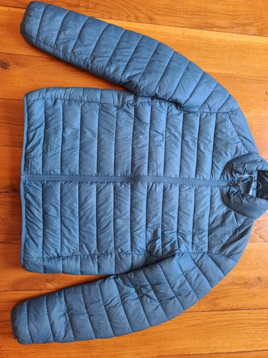 Куртка демі Reserved M