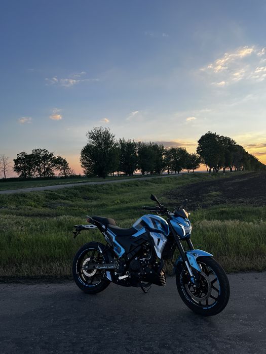 продам лифан sr 220