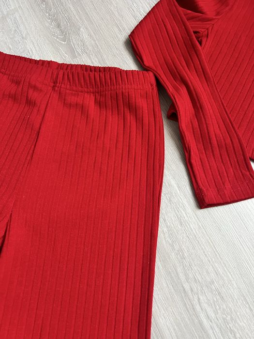 Жіночий костюм Shein