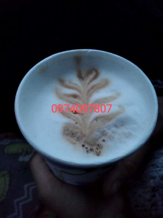 Продам козяче молоко