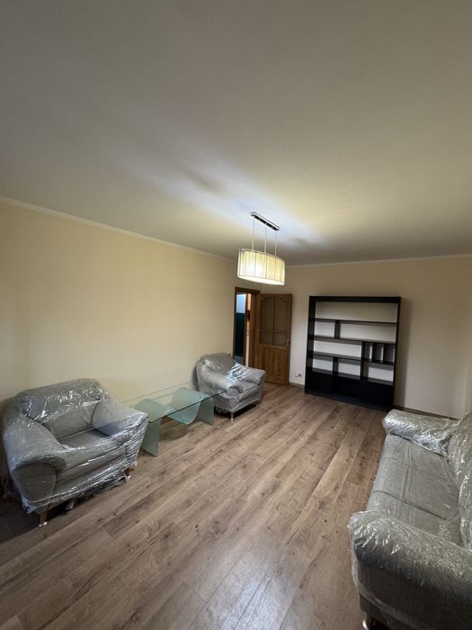 2-rooms apartment apartment by the address (area 53 m²) - Atlanta.ua - photo 17