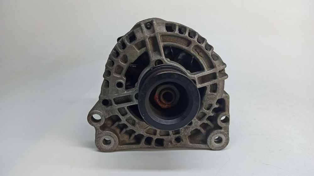 ALTERNADOR SEAT IBIZA (6K1) STELLA
