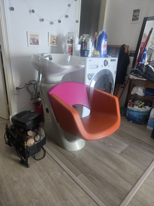 Varios artigos urgente