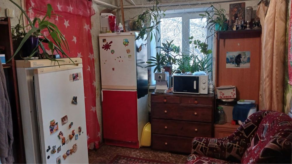 Продається будинок с.Білецьківка