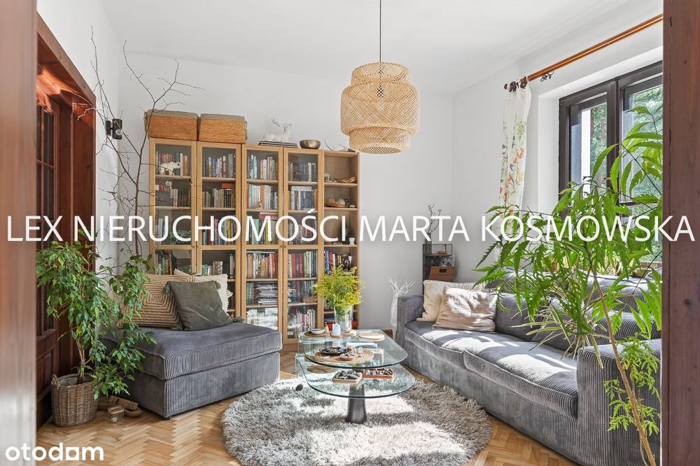 Owczarnia,dom o pow.ok. 500 m,działka 2447,60 m