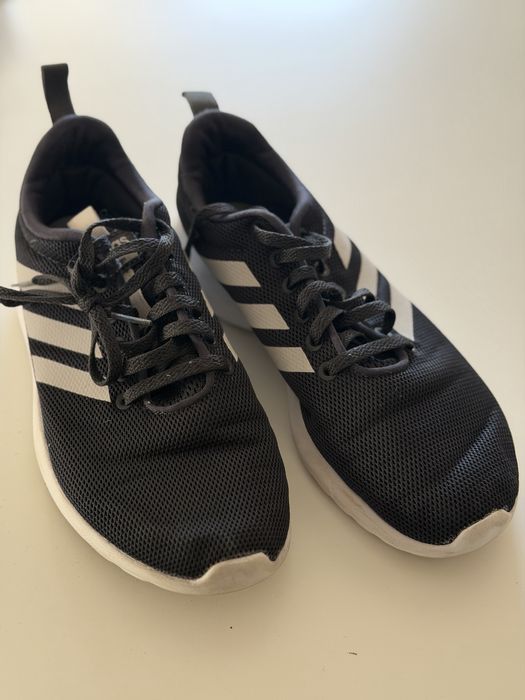 Buty sportowe adidas