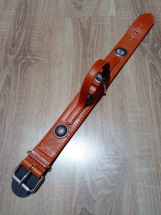 Нашийник на собак