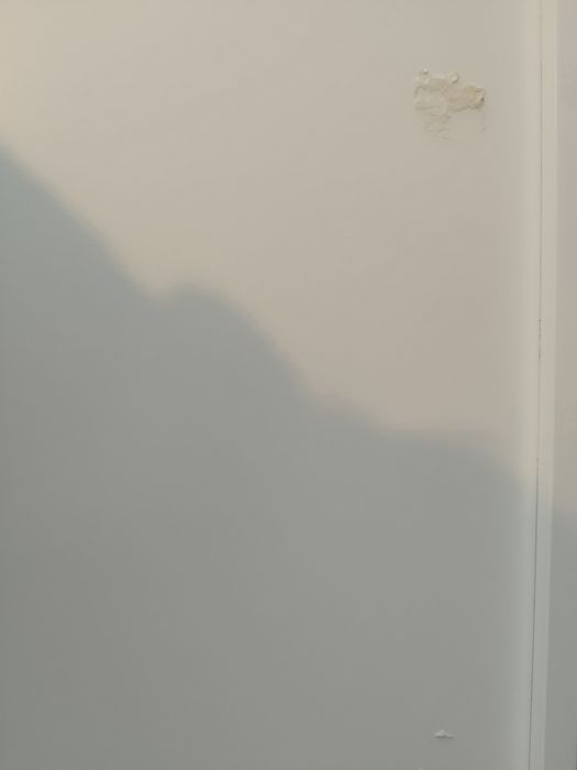 Taca wysuwana komplement do szafy PAX Ikea
