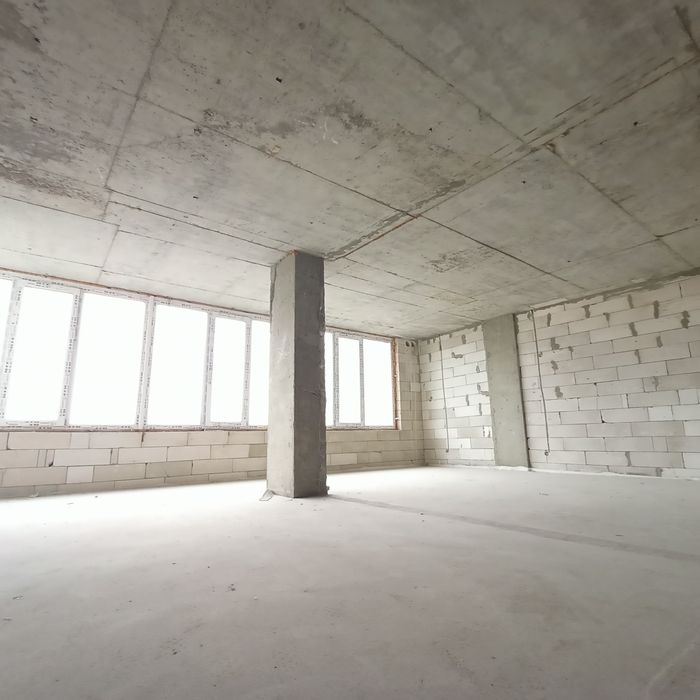 2-rooms apartment apartment by the address st. Kitoboynaya (area 86 m²) - Atlanta.ua - photo 6