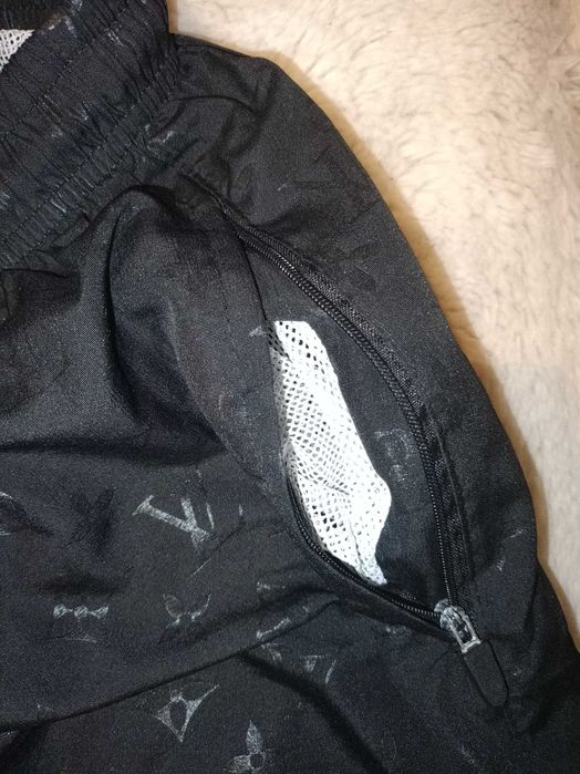 Kąpielówki Louis Vuitton roz.M