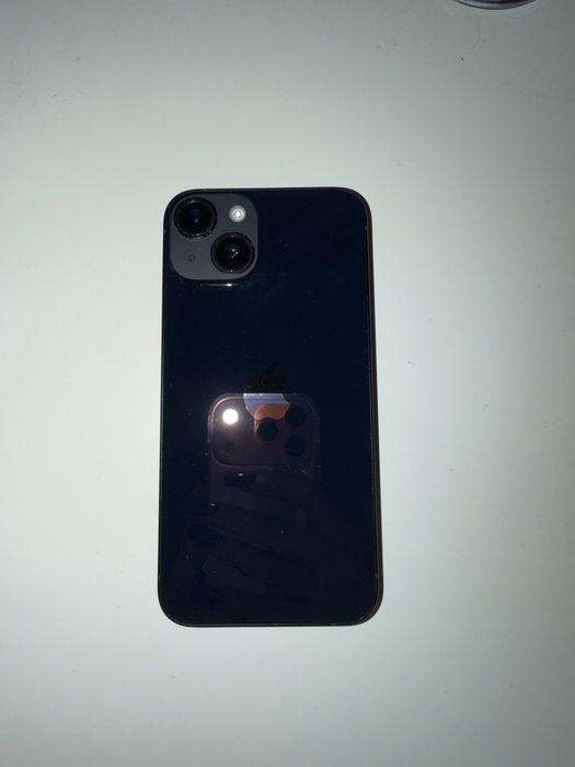 Iphone 14 128Gb.