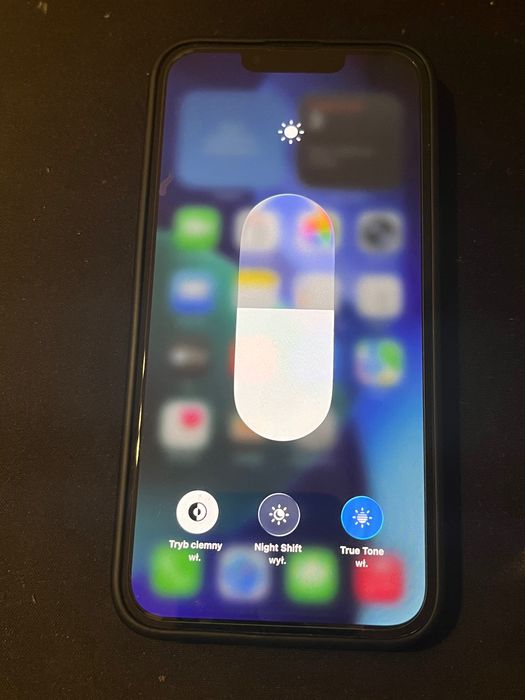 iPhone 13 Pro 128 GB