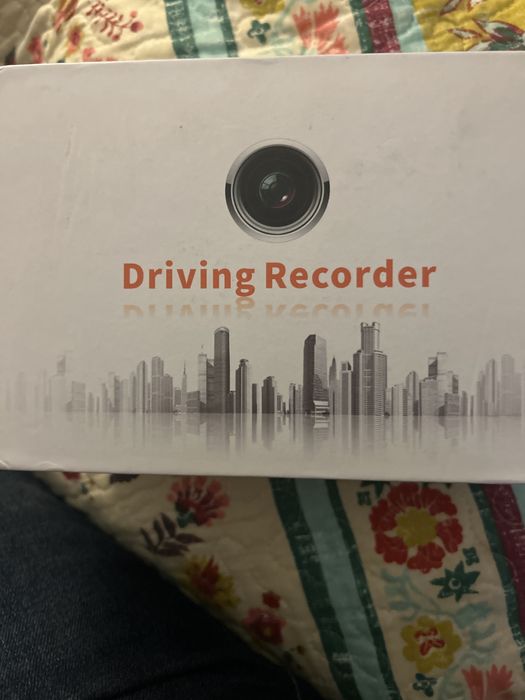 Câmara VSYSTO wi-fi