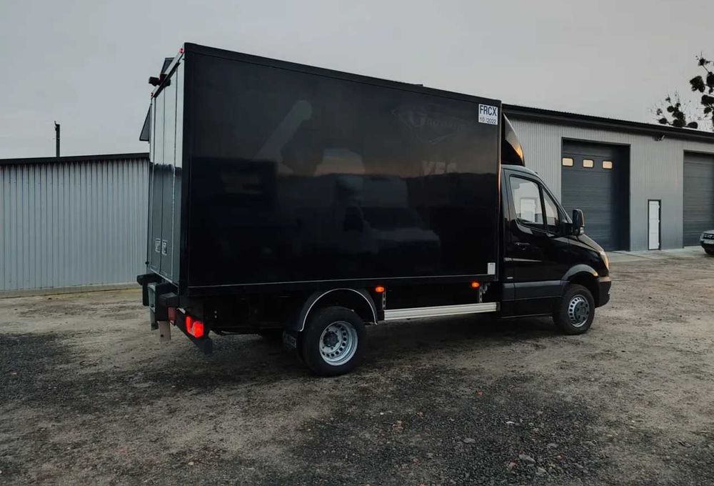 Вантажне таксі. Вантажні перевезення КИЇВ. Доставка вантажу