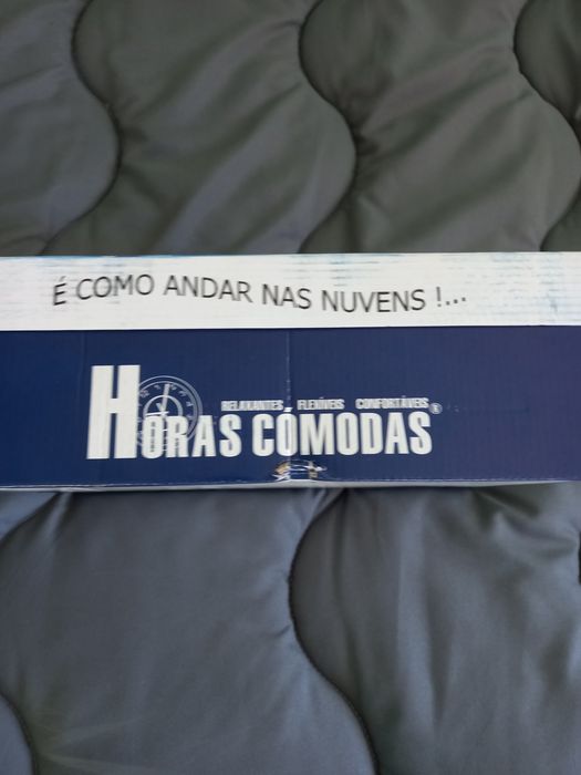 Sandalias senhora 37 cor dourado-Novas