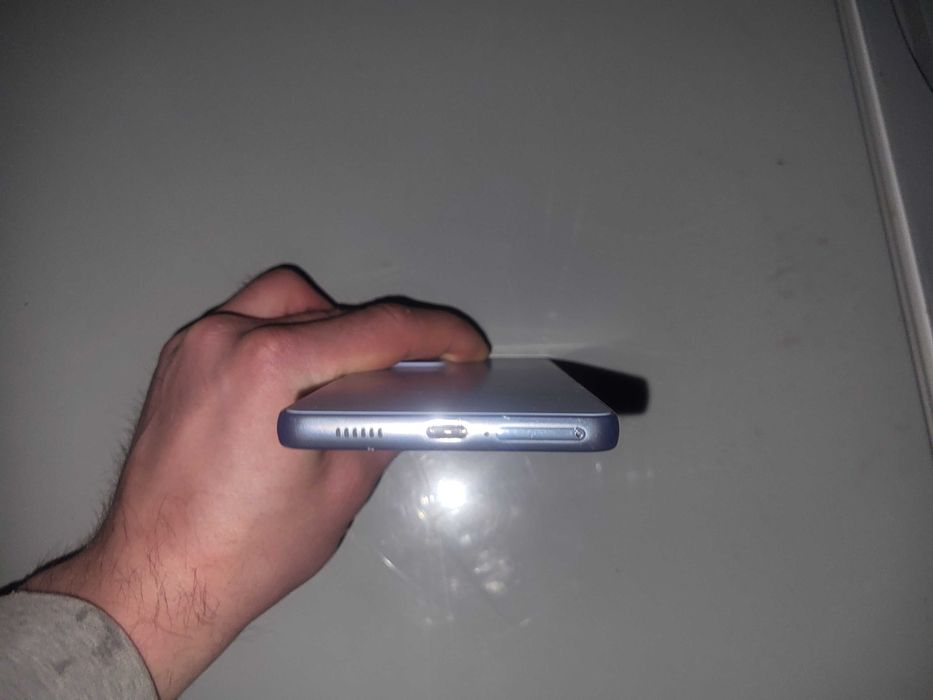 Samsung A53 5G stan dobry .