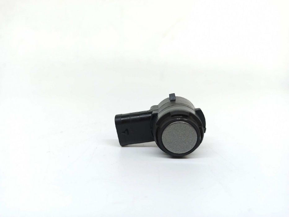 SENSOR DE ESTACIONAMENTO VOLKSWAGEN GOLF VII LIM. GTE