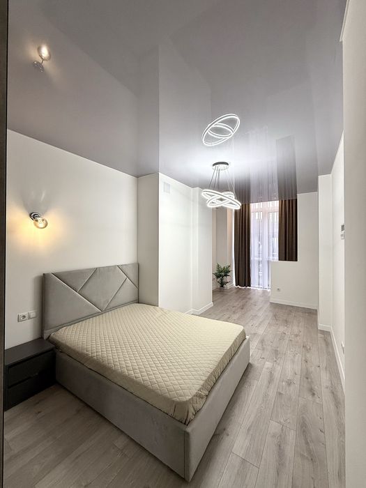3-rooms apartment apartment by the address st. Kapelanska (area 103 m²) - Atlanta.ua - photo 10