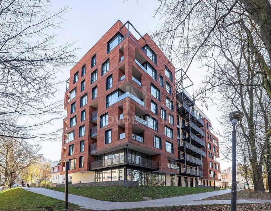 3-кімнатна квартира за адресою (площа 113,1 м²) - Atlanta.ua - фото 4