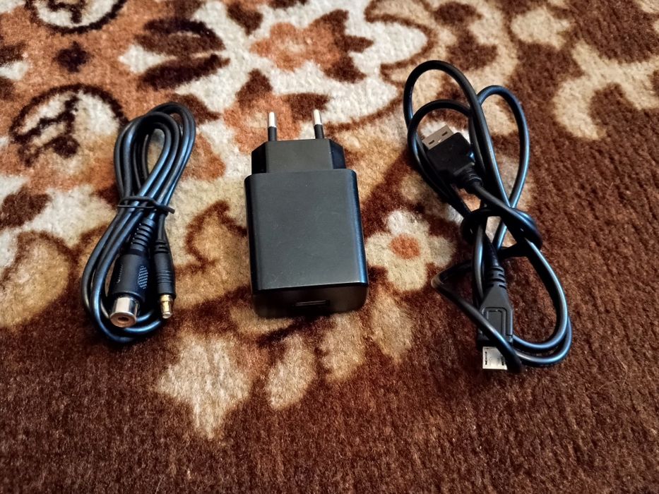 Тепловізор LlEMKE-Keiler-35-PRO