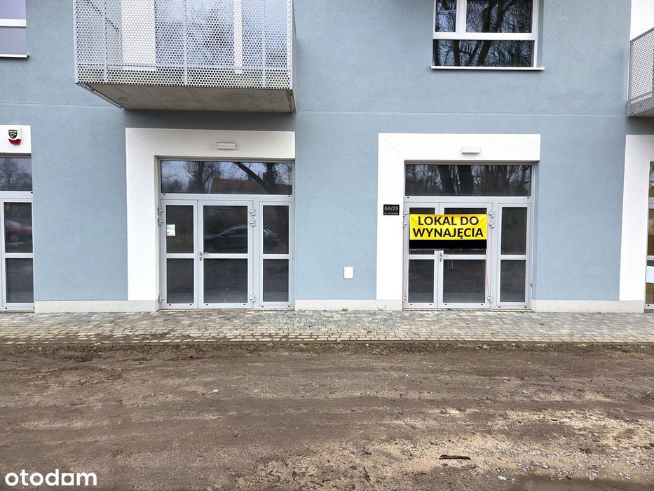 Zdjęcie 4