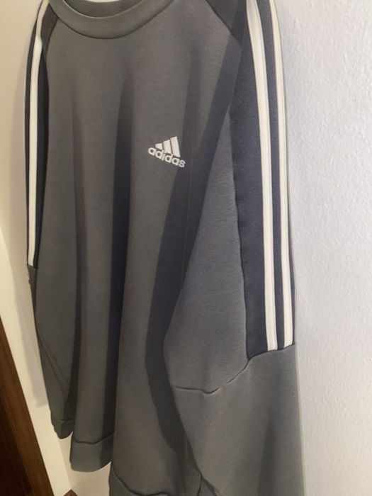 Camisola adidas