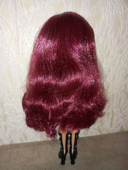 FailFix Loves.Glam Moose Оригинал