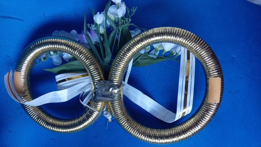 Tanio sprzedam zabawki, pluszaki itp, wszystko w ogłoszeniach