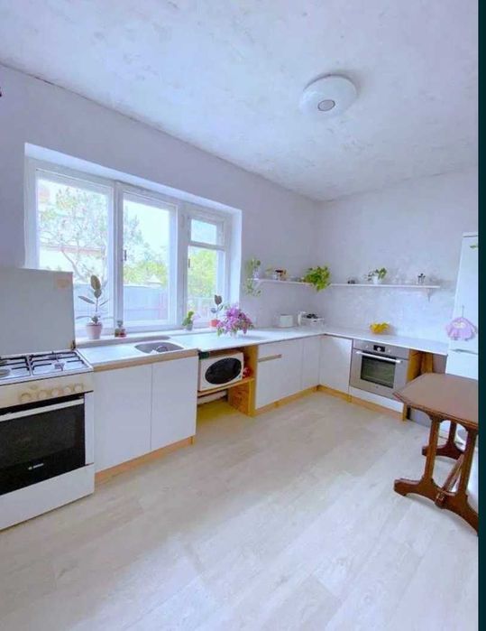 Продається будинок в с. Розсошенці