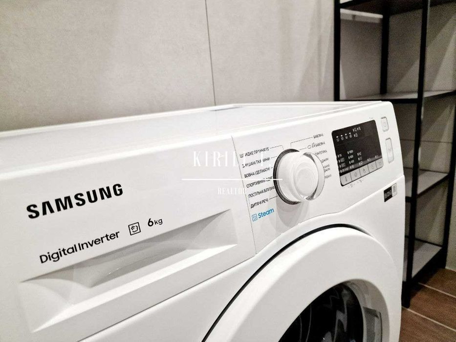 Аренда квартиры 2к 54м2 ЖК Бартоломео/Победа 1/Набережная Ривер