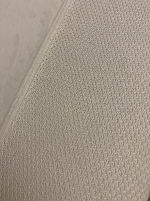 Muda fraldas com capa - boa qualidade