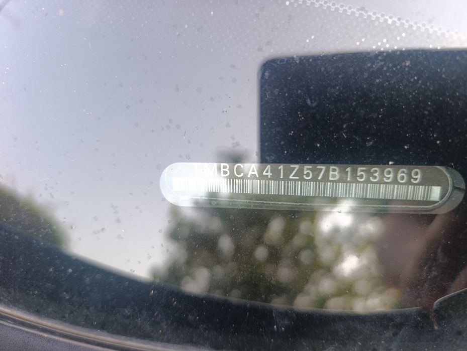Продам шкоду ,хороше авто