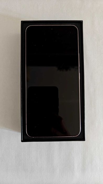 Samsung Galaxy S22 256GB Fioletowy